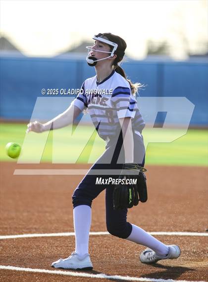 Thumbnail 3 in Wylie East @ Sachse photogallery.