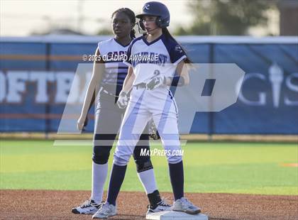 Thumbnail 1 in Wylie East @ Sachse photogallery.