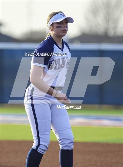 Thumbnail 1 in Wylie East @ Sachse photogallery.