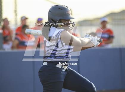 Thumbnail 2 in Wylie East @ Sachse photogallery.