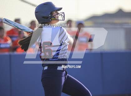 Thumbnail 2 in Wylie East @ Sachse photogallery.