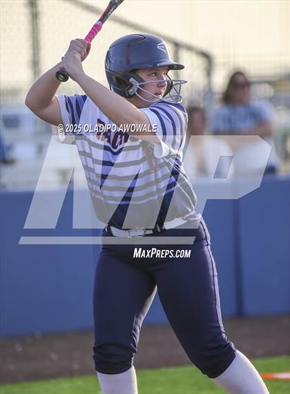 Thumbnail 1 in Wylie East @ Sachse photogallery.