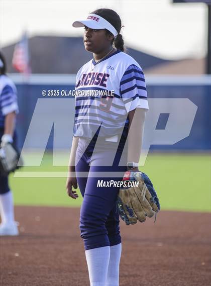 Thumbnail 2 in Wylie East @ Sachse photogallery.