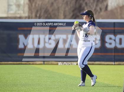 Thumbnail 3 in Wylie East @ Sachse photogallery.