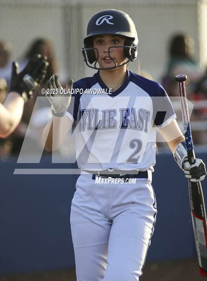 Thumbnail 1 in Wylie East @ Sachse photogallery.