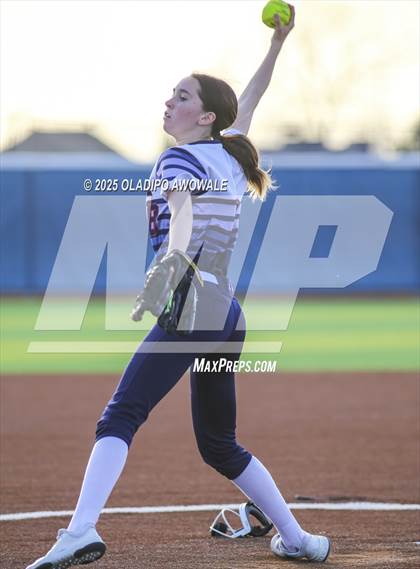 Thumbnail 3 in Wylie East @ Sachse photogallery.