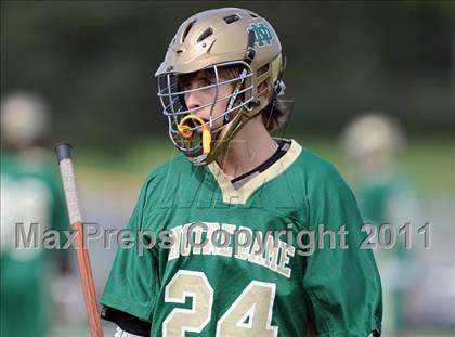 Thumbnail 1 in Notre Dame-West Haven @ Trumbull photogallery.
