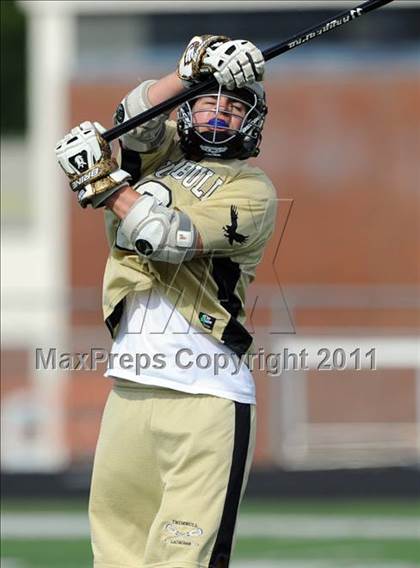 Thumbnail 3 in Notre Dame-West Haven @ Trumbull photogallery.