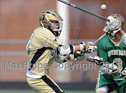 Thumbnail 1 in Notre Dame-West Haven @ Trumbull photogallery.