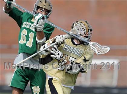 Thumbnail 2 in Notre Dame-West Haven @ Trumbull photogallery.