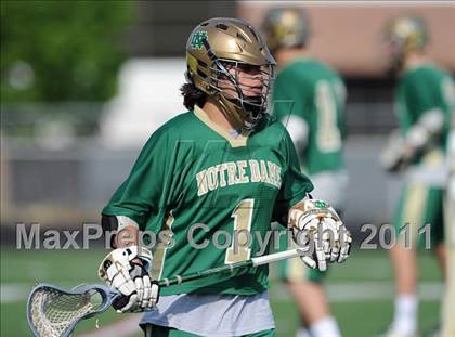Thumbnail 1 in Notre Dame-West Haven @ Trumbull photogallery.