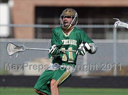 Thumbnail 3 in Notre Dame-West Haven @ Trumbull photogallery.