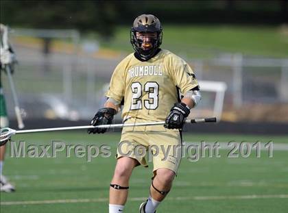 Thumbnail 1 in Notre Dame-West Haven @ Trumbull photogallery.
