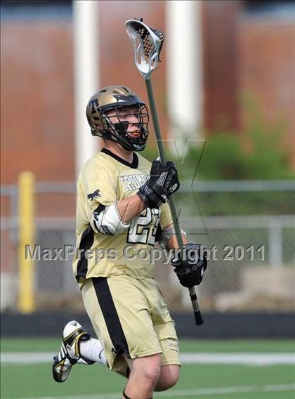 Thumbnail 2 in Notre Dame-West Haven @ Trumbull photogallery.