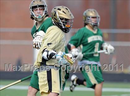Thumbnail 2 in Notre Dame-West Haven @ Trumbull photogallery.