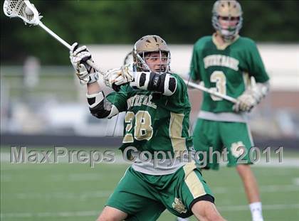 Thumbnail 1 in Notre Dame-West Haven @ Trumbull photogallery.