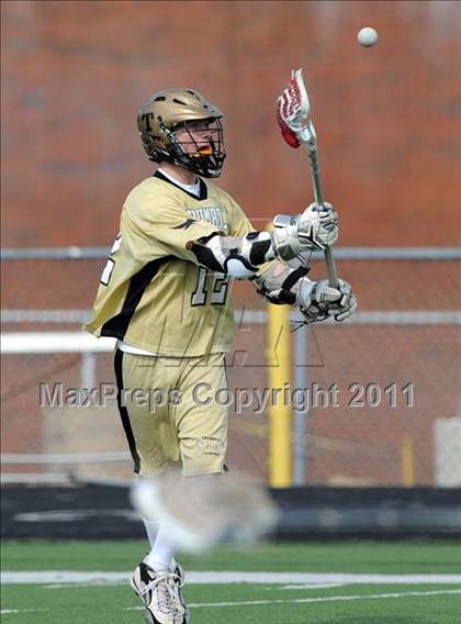 Thumbnail 3 in Notre Dame-West Haven @ Trumbull photogallery.
