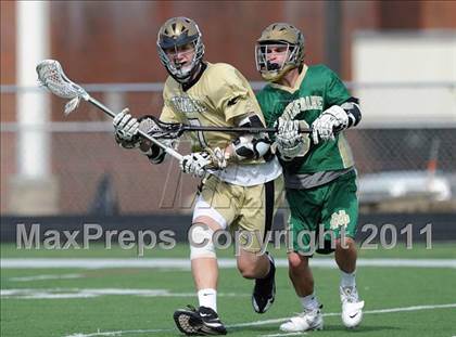 Thumbnail 1 in Notre Dame-West Haven @ Trumbull photogallery.