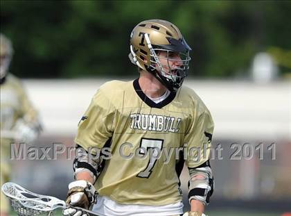 Thumbnail 2 in Notre Dame-West Haven @ Trumbull photogallery.