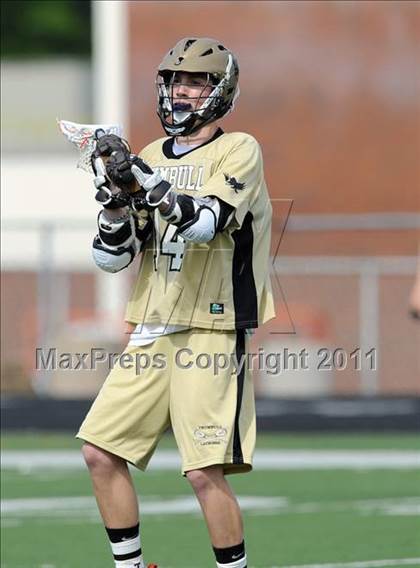 Thumbnail 3 in Notre Dame-West Haven @ Trumbull photogallery.