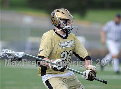 Thumbnail 2 in Notre Dame-West Haven @ Trumbull photogallery.
