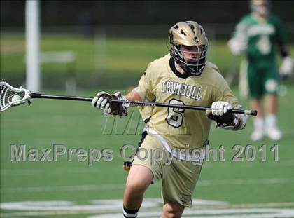Thumbnail 3 in Notre Dame-West Haven @ Trumbull photogallery.