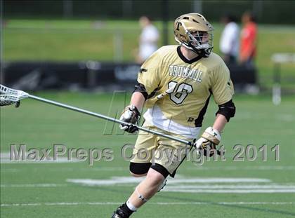 Thumbnail 2 in Notre Dame-West Haven @ Trumbull photogallery.