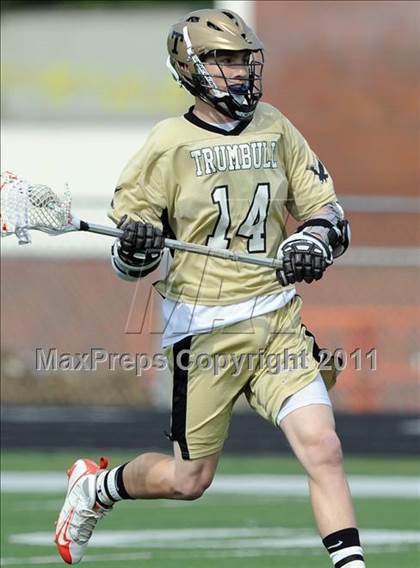 Thumbnail 3 in Notre Dame-West Haven @ Trumbull photogallery.