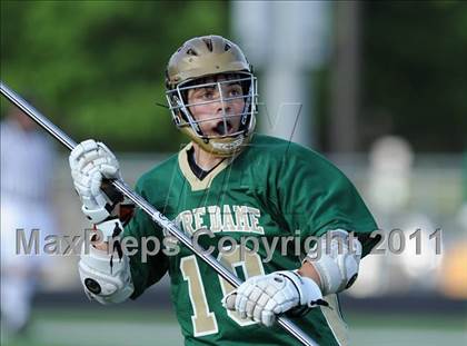 Thumbnail 3 in Notre Dame-West Haven @ Trumbull photogallery.