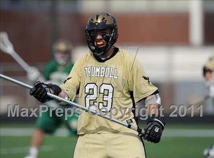 Thumbnail 1 in Notre Dame-West Haven @ Trumbull photogallery.