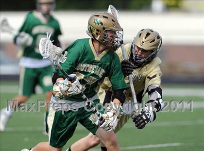Thumbnail 1 in Notre Dame-West Haven @ Trumbull photogallery.