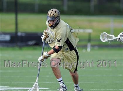 Thumbnail 3 in Notre Dame-West Haven @ Trumbull photogallery.