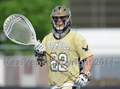 Thumbnail 1 in Notre Dame-West Haven @ Trumbull photogallery.