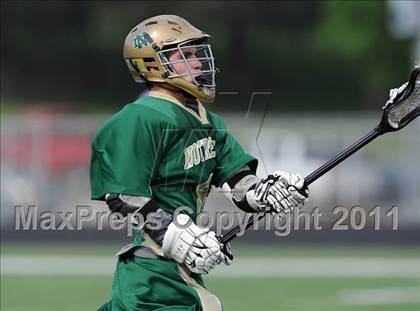 Thumbnail 3 in Notre Dame-West Haven @ Trumbull photogallery.