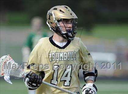 Thumbnail 1 in Notre Dame-West Haven @ Trumbull photogallery.