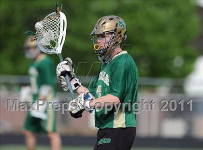 Thumbnail 3 in Notre Dame-West Haven @ Trumbull photogallery.