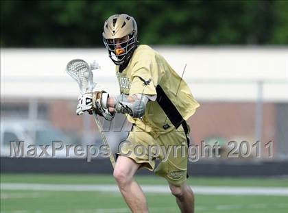 Thumbnail 2 in Notre Dame-West Haven @ Trumbull photogallery.