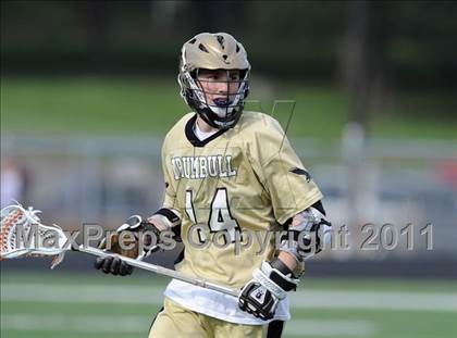 Thumbnail 3 in Notre Dame-West Haven @ Trumbull photogallery.
