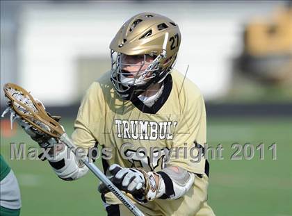 Thumbnail 3 in Notre Dame-West Haven @ Trumbull photogallery.