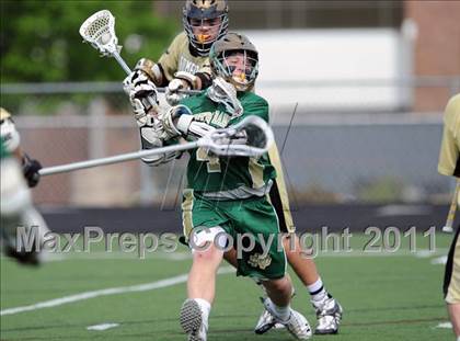 Thumbnail 2 in Notre Dame-West Haven @ Trumbull photogallery.