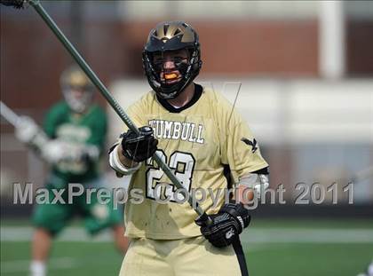 Thumbnail 2 in Notre Dame-West Haven @ Trumbull photogallery.
