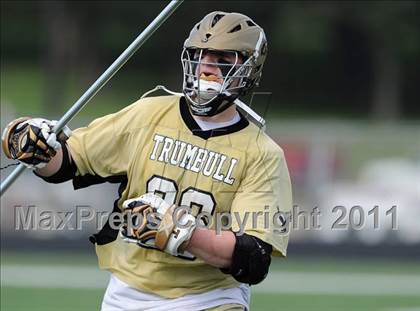 Thumbnail 2 in Notre Dame-West Haven @ Trumbull photogallery.
