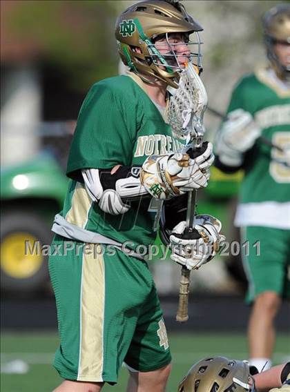 Thumbnail 1 in Notre Dame-West Haven @ Trumbull photogallery.