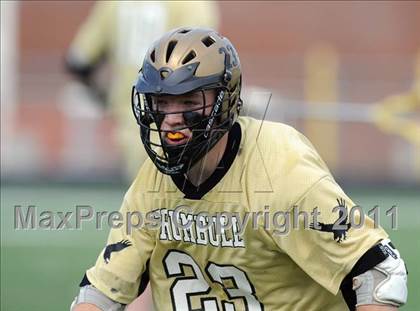 Thumbnail 1 in Notre Dame-West Haven @ Trumbull photogallery.
