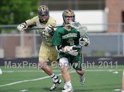 Thumbnail 1 in Notre Dame-West Haven @ Trumbull photogallery.
