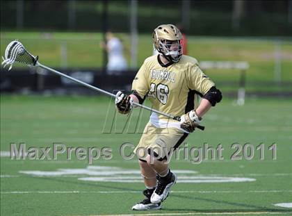 Thumbnail 1 in Notre Dame-West Haven @ Trumbull photogallery.