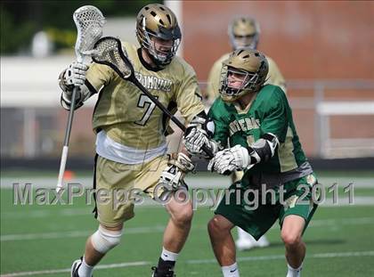 Thumbnail 2 in Notre Dame-West Haven @ Trumbull photogallery.