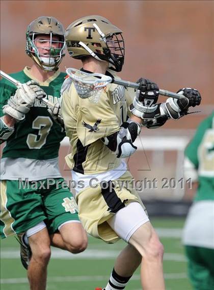Thumbnail 2 in Notre Dame-West Haven @ Trumbull photogallery.
