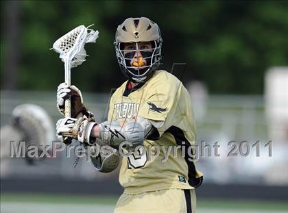 Thumbnail 2 in Notre Dame-West Haven @ Trumbull photogallery.