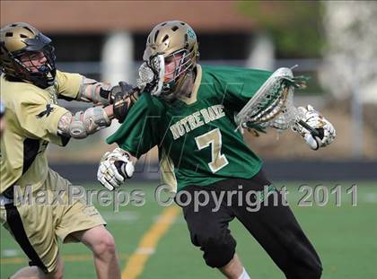 Thumbnail 1 in Notre Dame-West Haven @ Trumbull photogallery.
